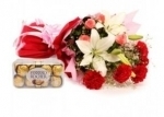 Send Special Gift
