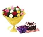 Birthday Special