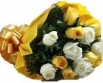 Thank You Bouquet