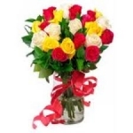 Stylish Arrangement