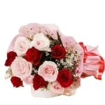 Promise Of Love Bunch