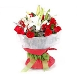 Elegant Flowers
