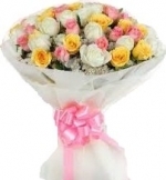 Love You Florally