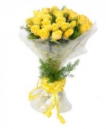 Freshness Personified
