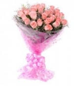Pink Expression