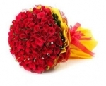 100 Roses Delight