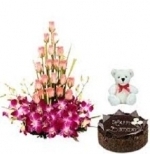 Perfect Wishes
