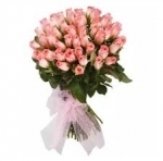 50 Pink Beauty