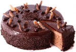 5 Star Cake