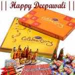 Deepawali Celebration