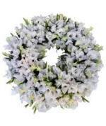 Wreath