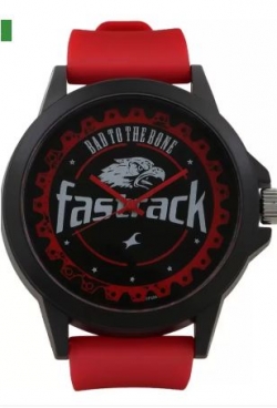 fastrack 38024pp06