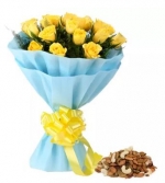 Precious For Me
